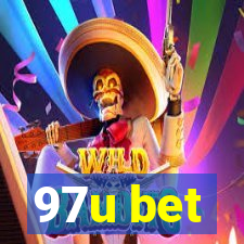 97u bet